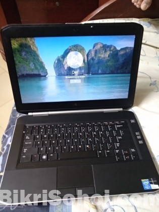 Dell latitude core i5 sale